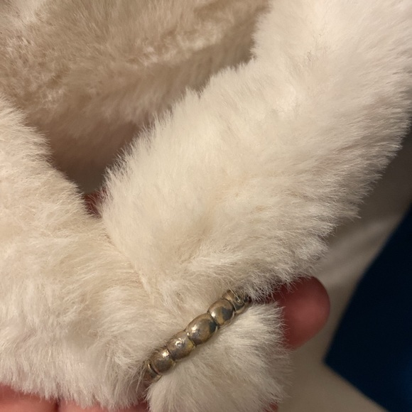 Pandora ring size 7 - Picture 3 of 4